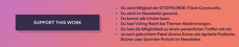 STOFFKUNDE Mitgliedspakete