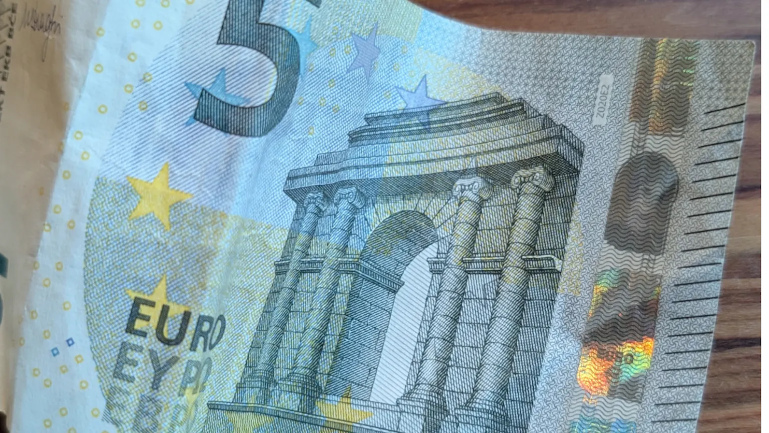 Klingbeils Griff nach dem Klimaschutzgeld