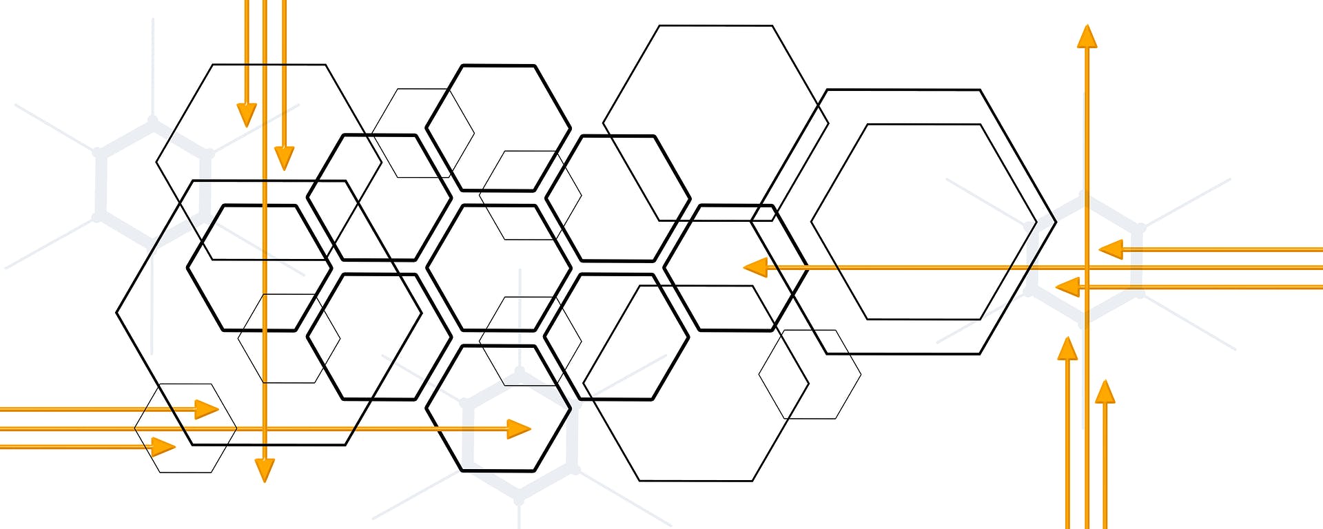 Die demokratische Mitte