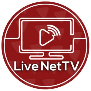 wwwfilmywapin new