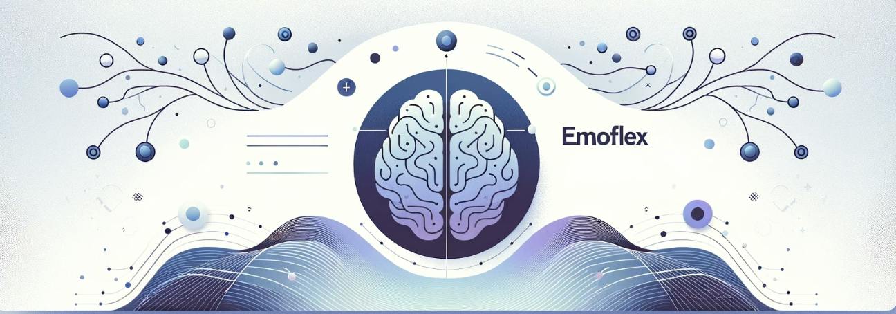 Emoflex - Synchronisation der Regulationsdynamik