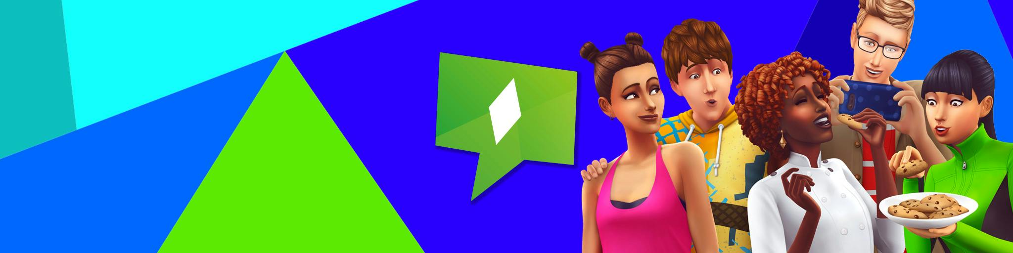 SimTimes