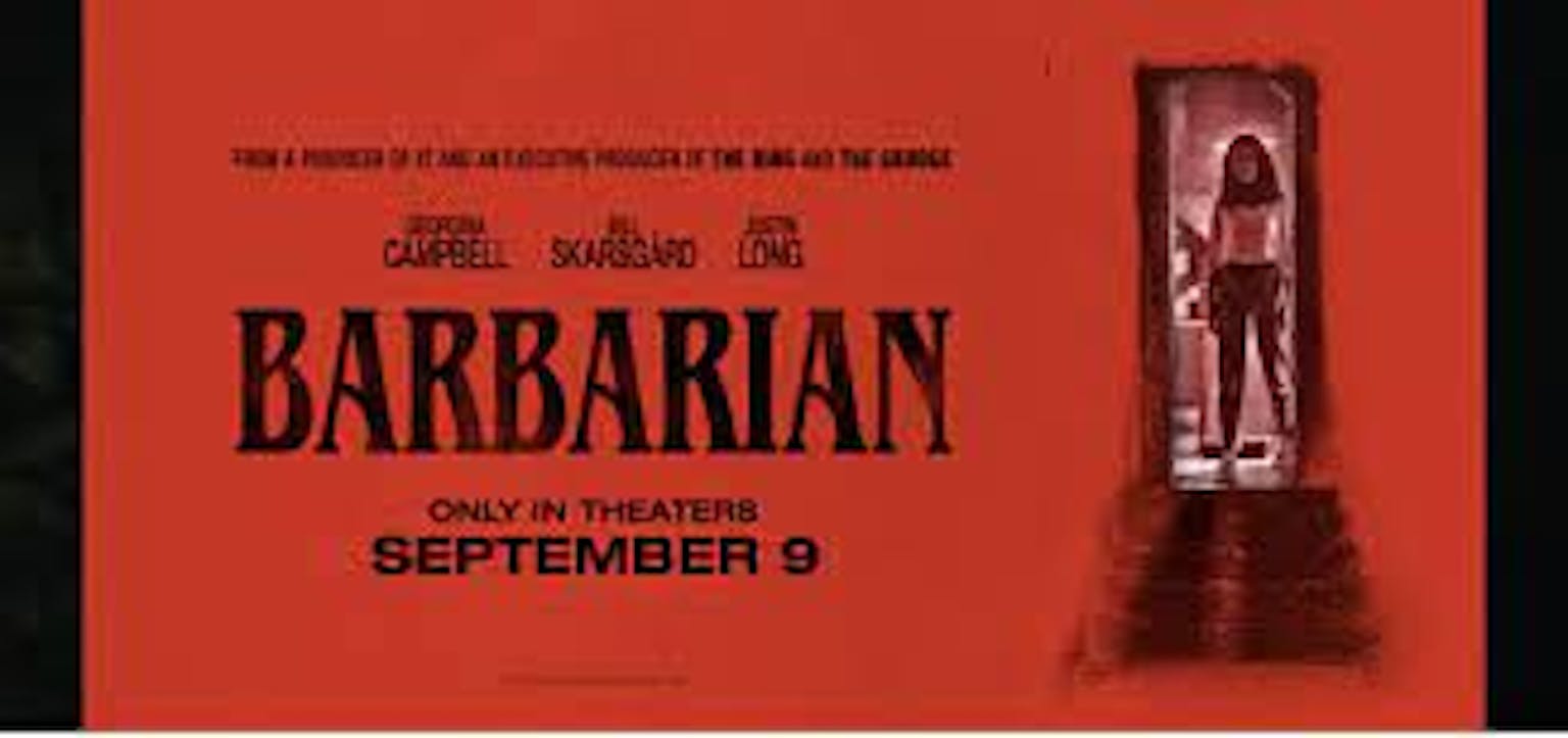 123Movies! barbarian 2022 watch Online On 123movies