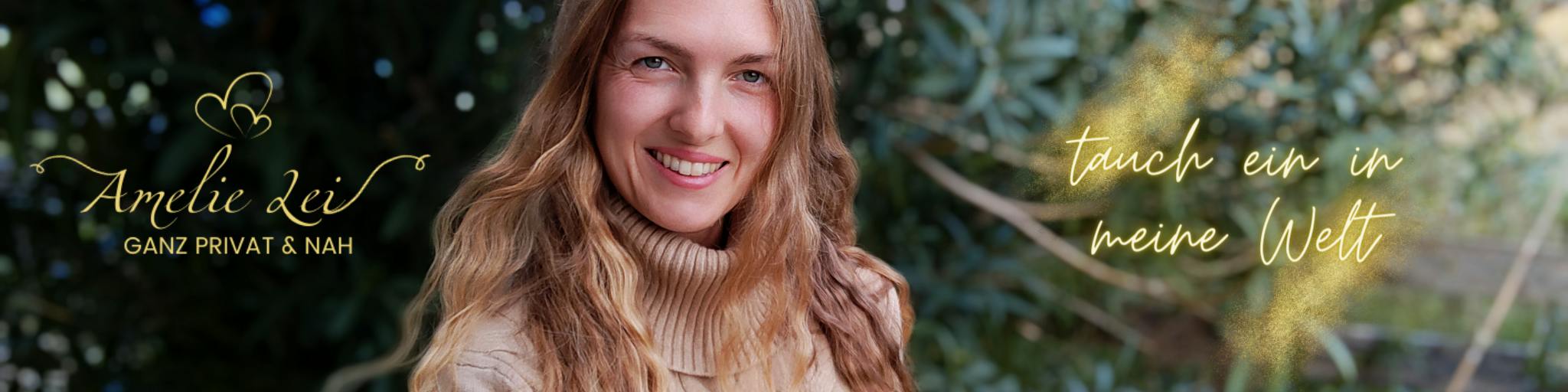 amelie-lei-privat