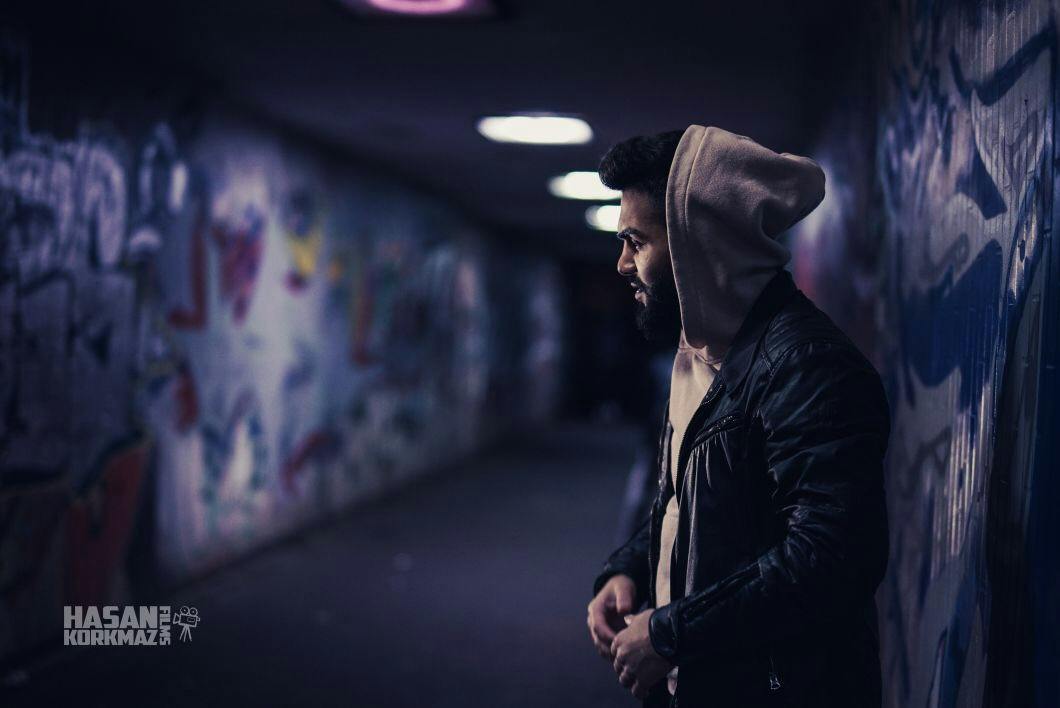 Rami.K ARMY