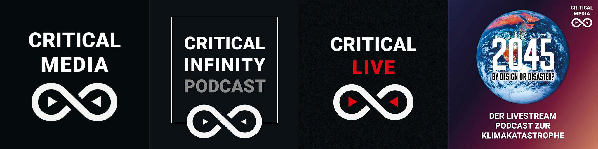 Critical Media