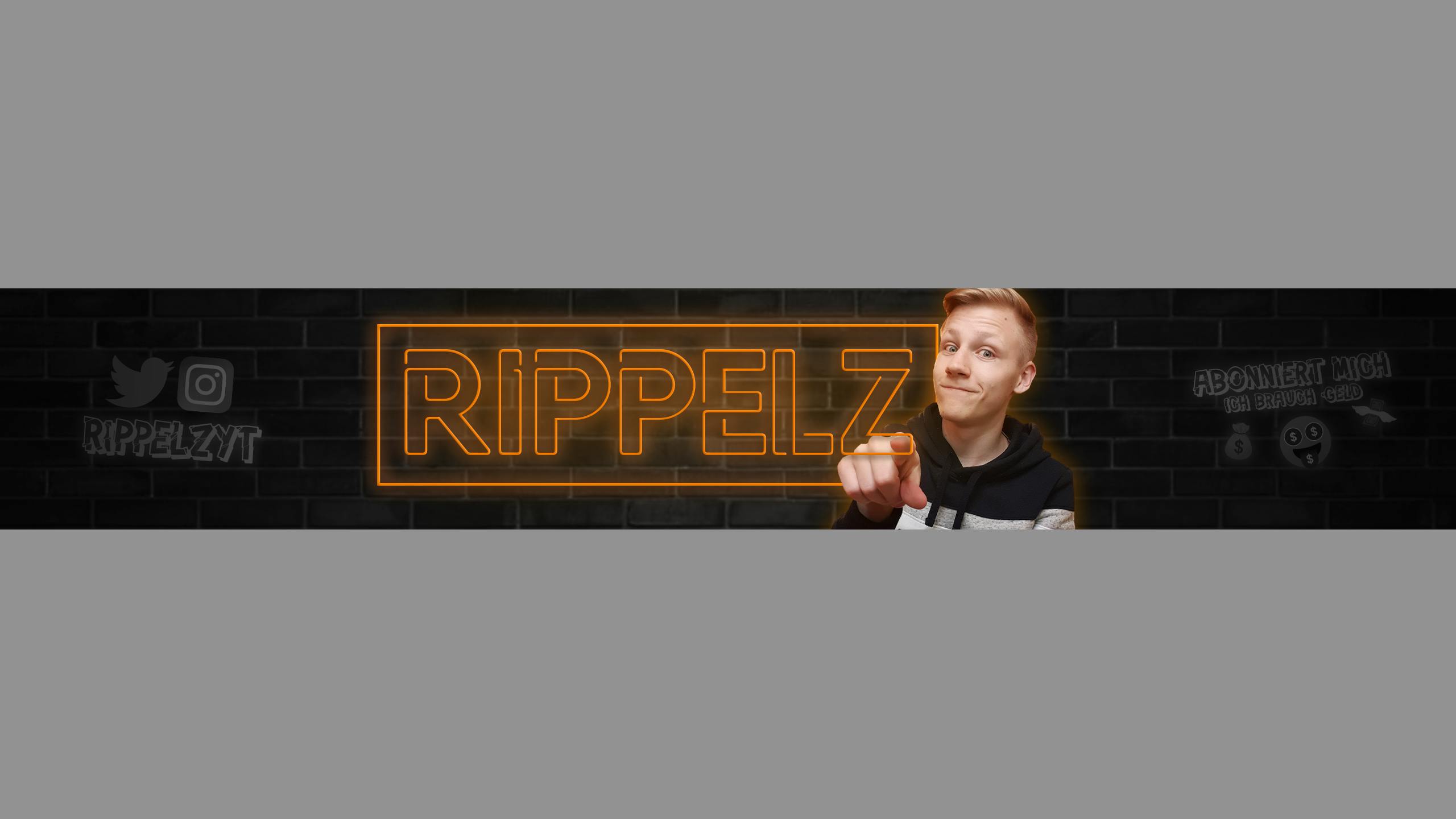 Rippelz