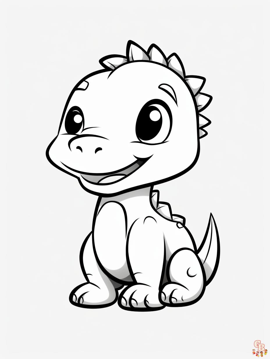 roar-into-adventure-dinosaur-coloring-pages-for-kids