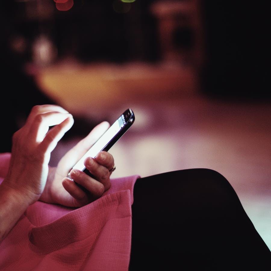 Frohmann | Publishing im Wandel