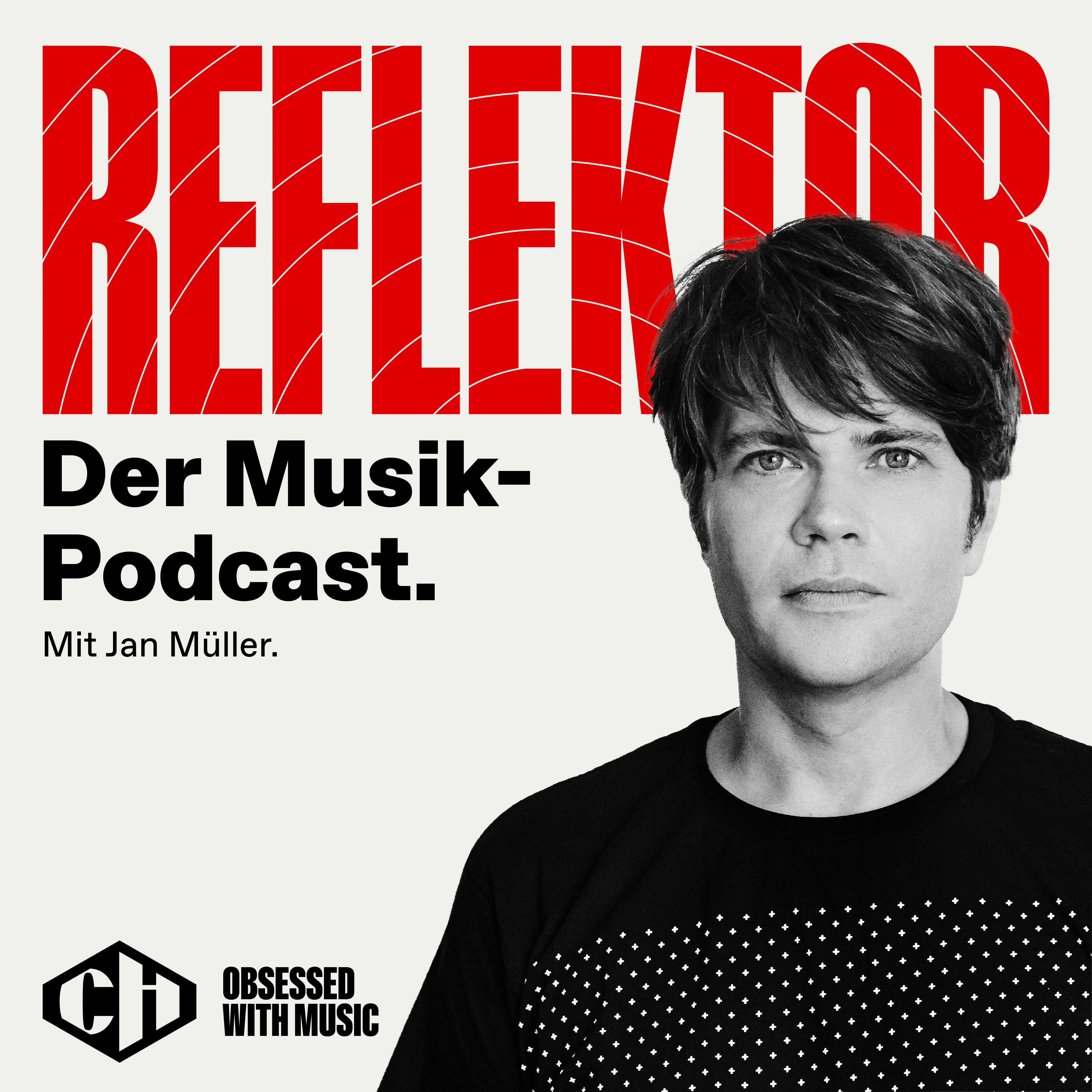 Klub Reflektor