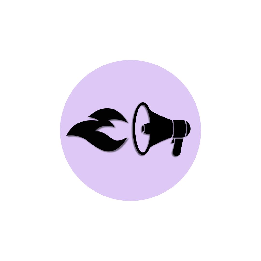 Wie Rechte reden logo