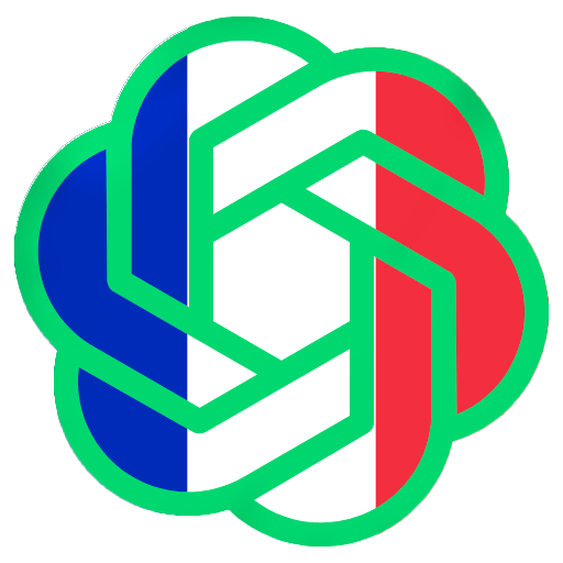 ChatGPT Francais ChatGPTX