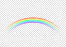 ffffffffffff ffffffffffj oipipoipo poreipotipretetrt